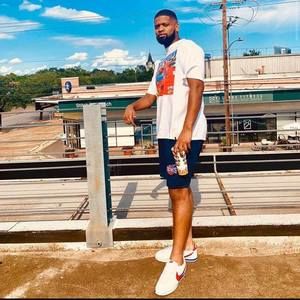 Meet your Posher, Scotty